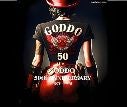 goddo thumb