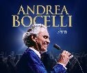 bocelli thumb