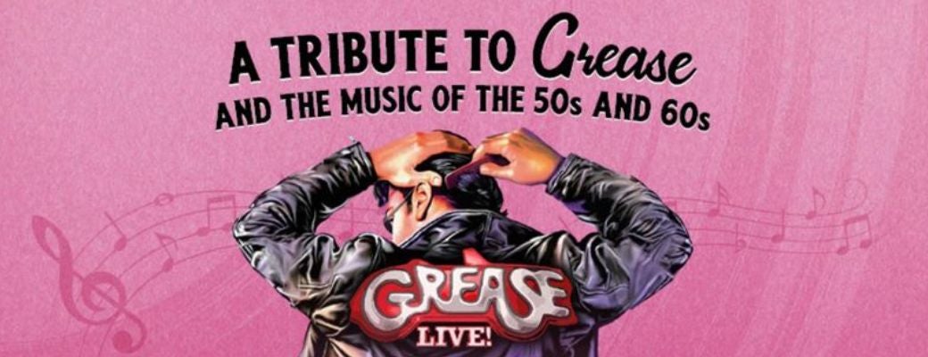 greasefeature