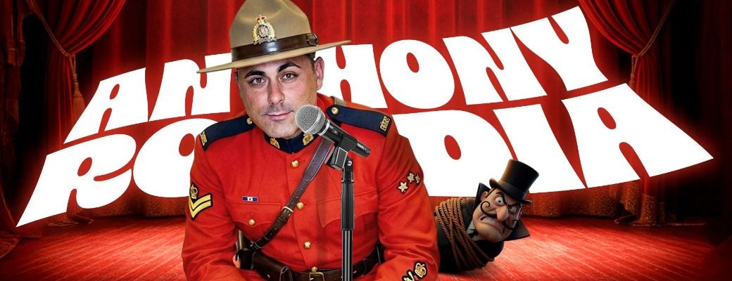 anthonyrodia_feature