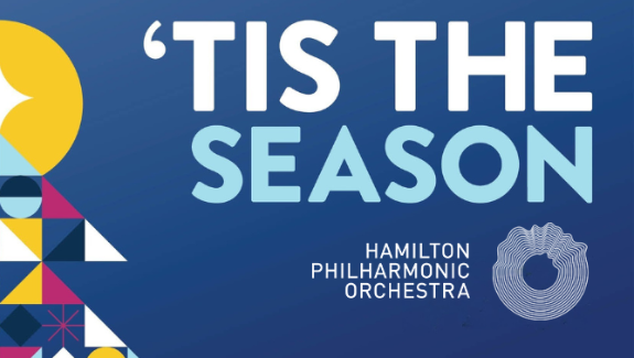 More Info for ’Tis the Season