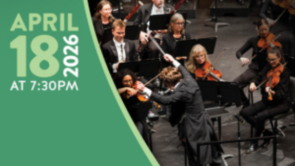 More Info for Myth & Memory 