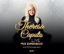 theresa caputo thumb