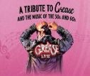 greasethumb25