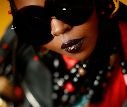 lauryn hill thumb