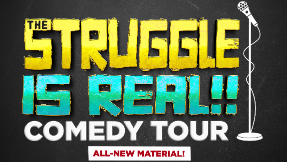 More Info for BORED TEACHERS "THE STRUGGLE IS REAL"