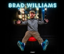 Brad Williams Thumbnail