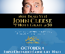 JohnCleese_Thumb