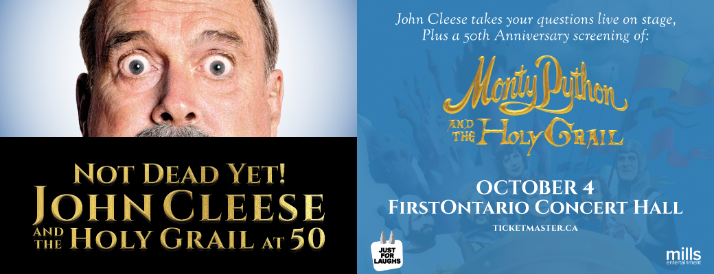 JohnCleese_Feature