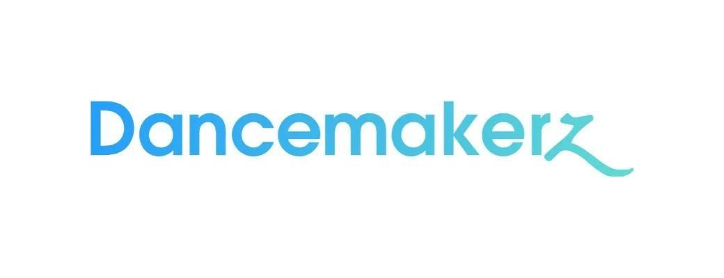 dancemakerz feature