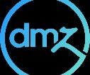 DMZ thumb