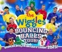 wiggles thumb