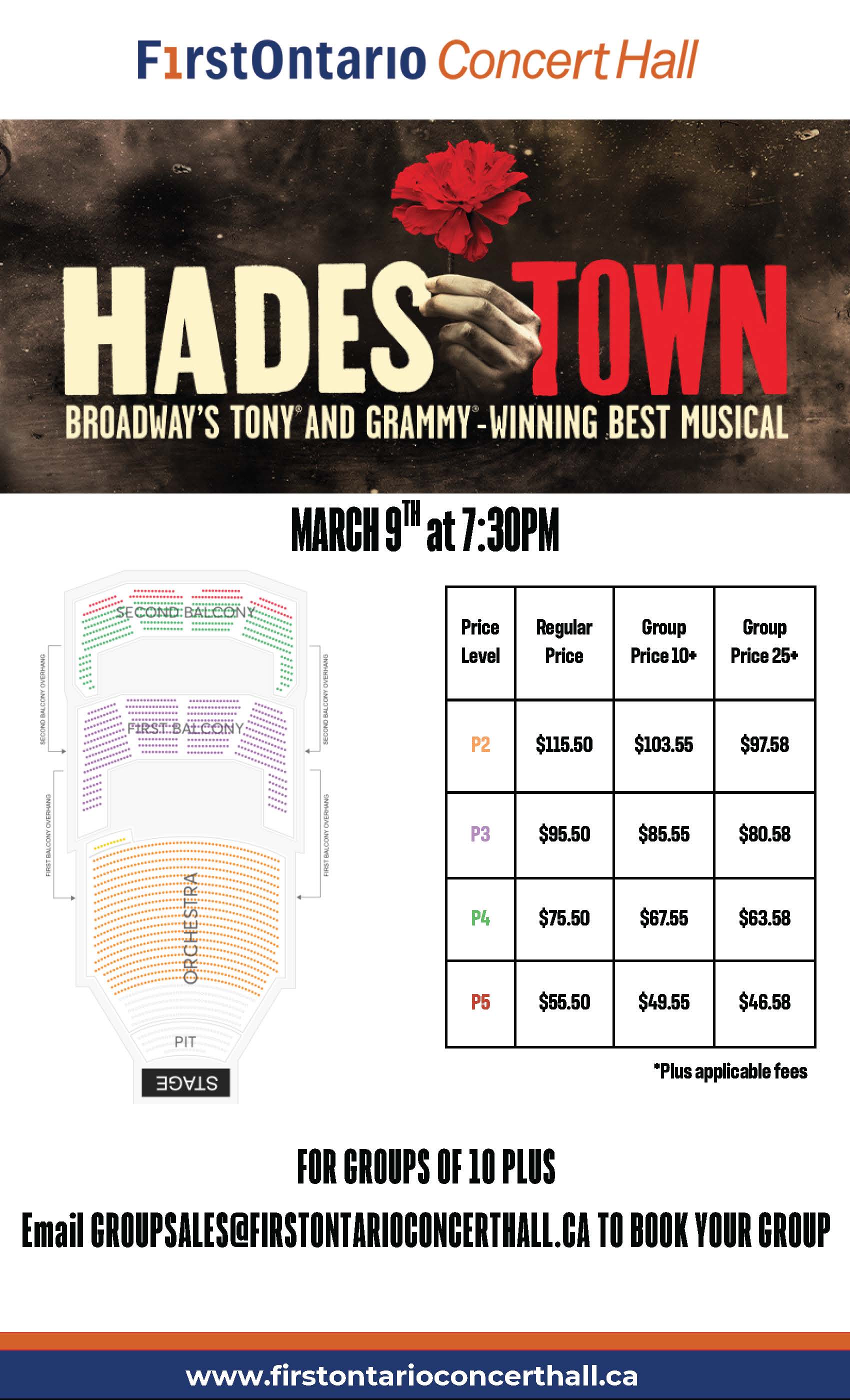 FOCH Groups - Hadestown (002).jpg