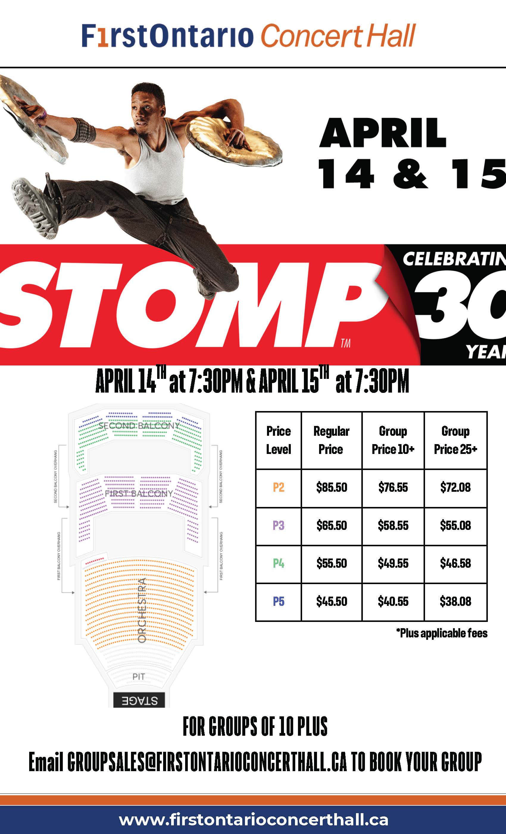 FOCH Groups - Stomp (002).jpg