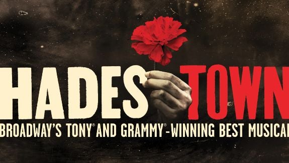 More Info for Hadestown