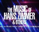 Hans Zimmer Thumb