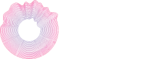 Hamilton Philharmonic Orchestra