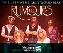 Hamilton - Rumours thumb