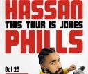 HassanPhillsthumb