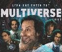 Chris D'Elia Thumb 2025