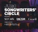 Juno Songwriters Thumb