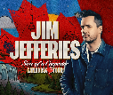 JimJefferies_Thumb2026