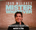 John Mulaney Thumb