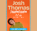 JoshThomasThumb