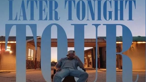 More Info for Josh Ross