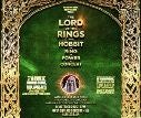 LOTR thumb