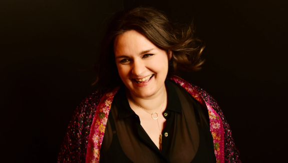 More Info for Madeleine Peyroux