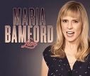 Maria_Bamford_Thumb