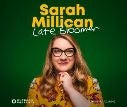 SarahMillican_thumb
