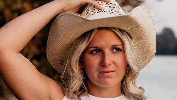 More Info for Shaylyn