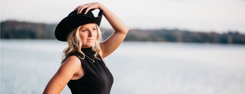 shaylyn feature