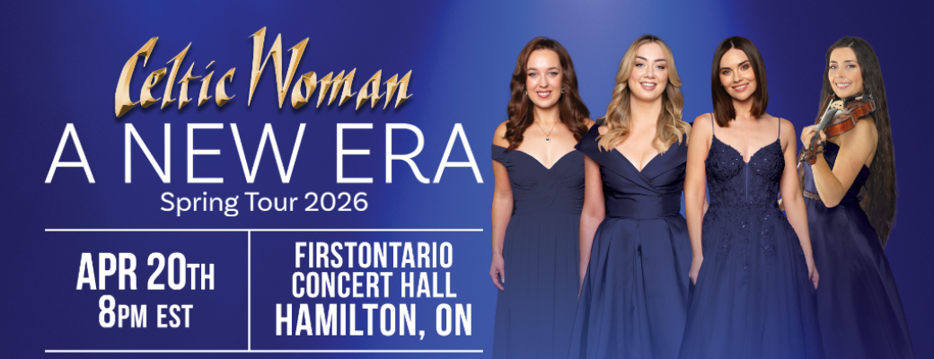 CelticWoman-FeatureImage