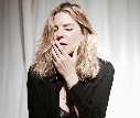 diana krall thumb