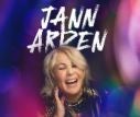 jann arden thumb