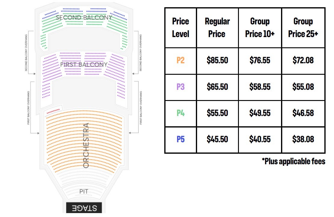 Stomp - Group Details.jpg