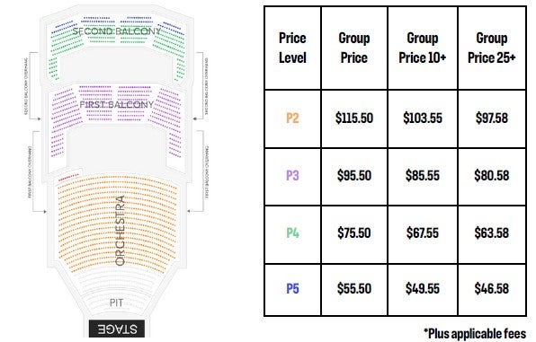 beetlejuice - group offers.jpg