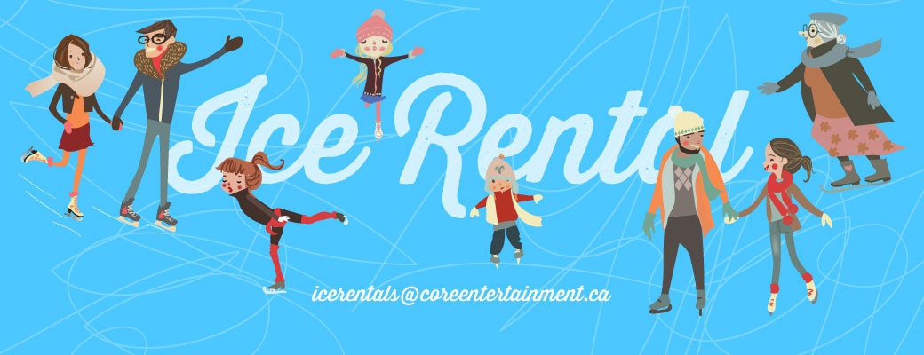 ice-rental-web-header-2018.jpg